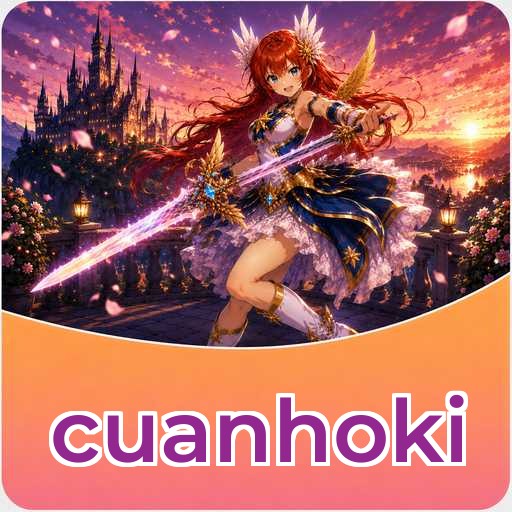 cuanhoki Download Guide