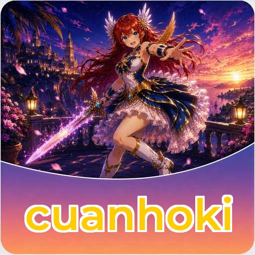 Audit profile cuanhoki