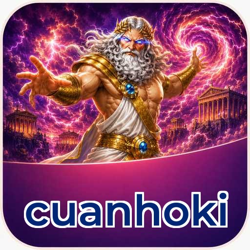 Update FAQ
