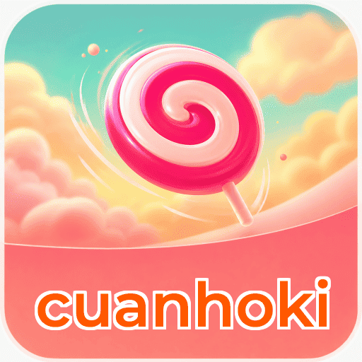 Verifikasi APK