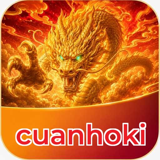 APK Specifications