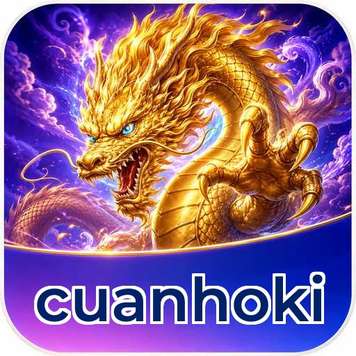 Troubleshooting Download