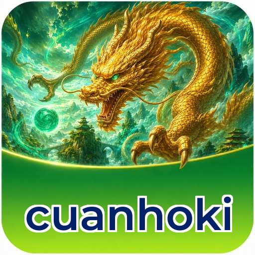 Unduhan dan akun resmi