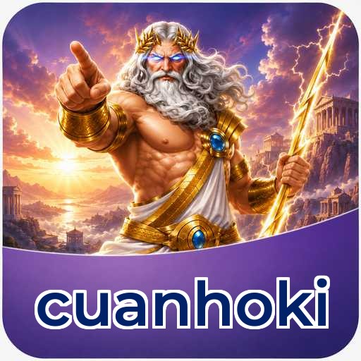 Panduan Instalasi