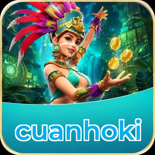 cuanhoki Support