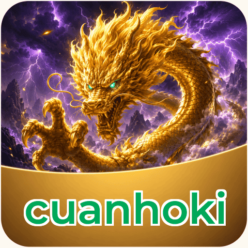 Field profile cuanhoki
