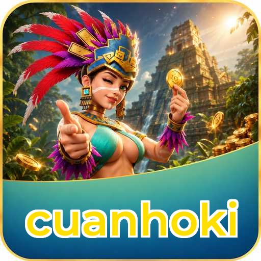 Download APK